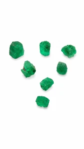 Gemstone